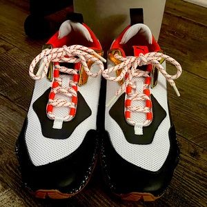 Puma Thunder Electric | MENS | 9.5 US